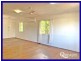 62 Aquarius Drive, Kingston QLD 4114