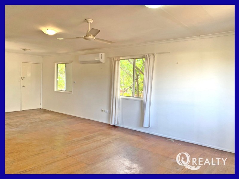 62 Aquarius Drive, Kingston QLD 4114
