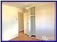 62 Aquarius Drive, Kingston QLD 4114