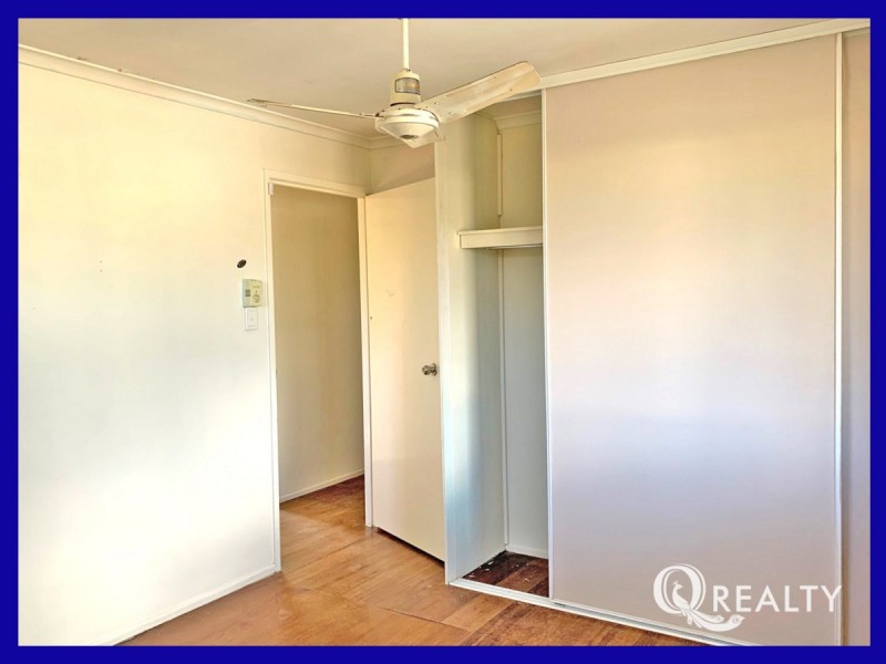 62 Aquarius Drive, Kingston QLD 4114