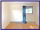 62 Aquarius Drive, Kingston QLD 4114