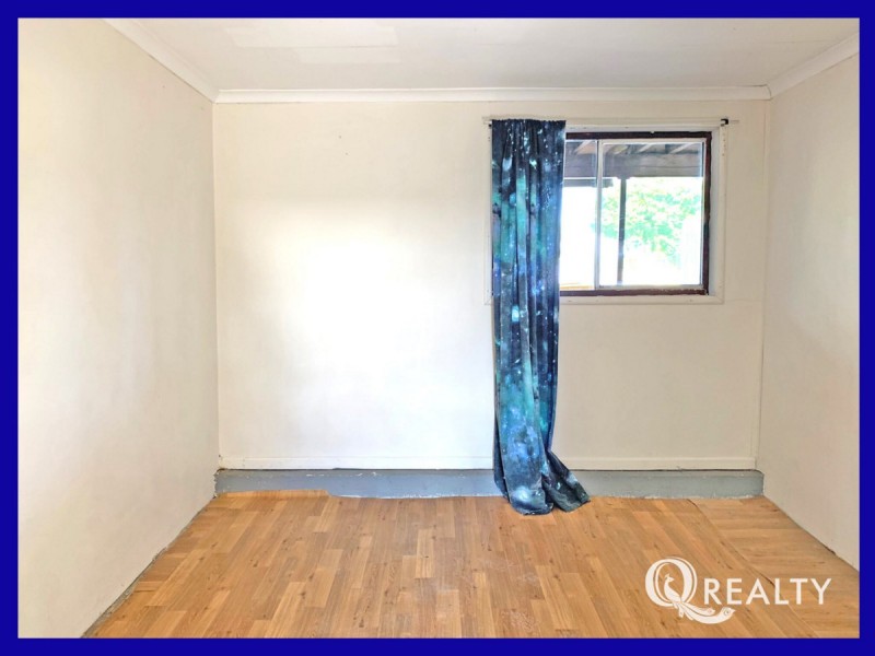 62 Aquarius Drive, Kingston QLD 4114