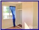 62 Aquarius Drive, Kingston QLD 4114