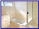 62 Aquarius Drive, Kingston QLD 4114