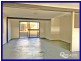 62 Aquarius Drive, Kingston QLD 4114