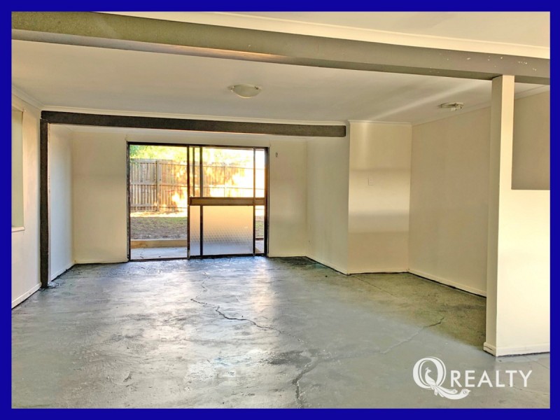 62 Aquarius Drive, Kingston QLD 4114
