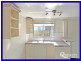 62 Aquarius Drive, Kingston QLD 4114