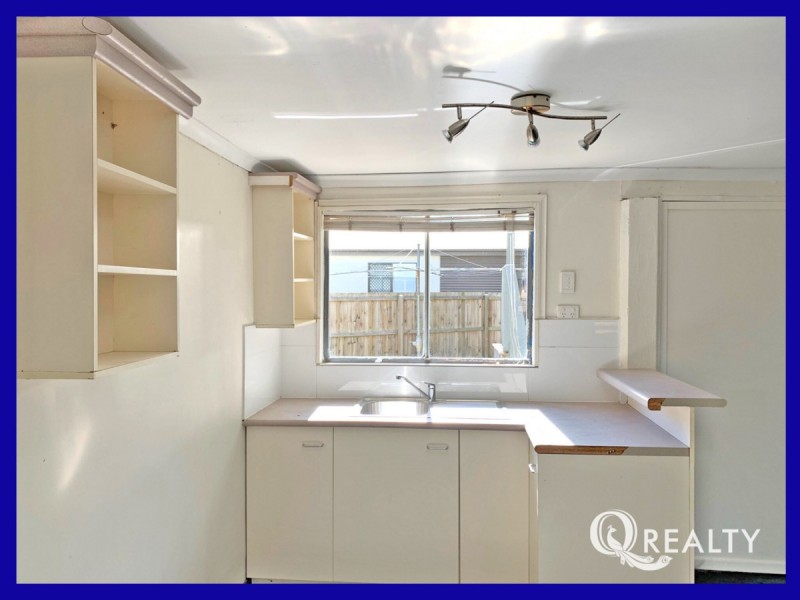 62 Aquarius Drive, Kingston QLD 4114