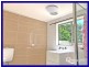 62 Aquarius Drive, Kingston QLD 4114