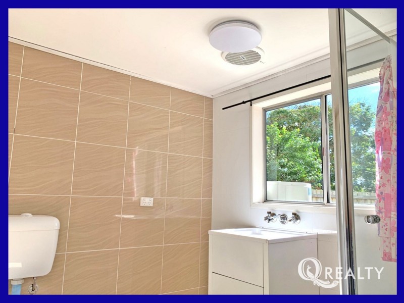 62 Aquarius Drive, Kingston QLD 4114