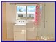 62 Aquarius Drive, Kingston QLD 4114