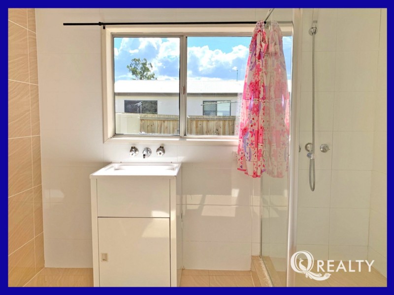62 Aquarius Drive, Kingston QLD 4114