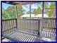 62 Aquarius Drive, Kingston QLD 4114