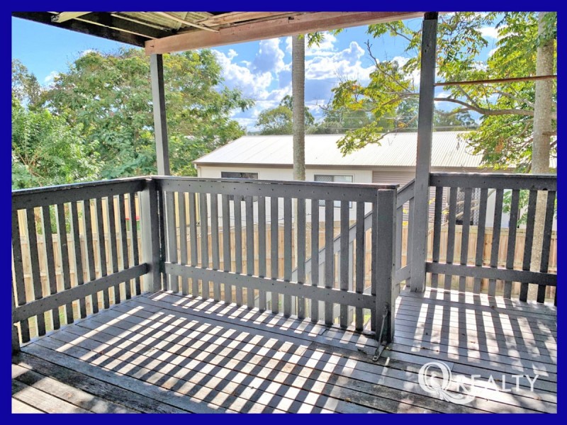62 Aquarius Drive, Kingston QLD 4114