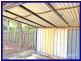 62 Aquarius Drive, Kingston QLD 4114