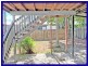 62 Aquarius Drive, Kingston QLD 4114