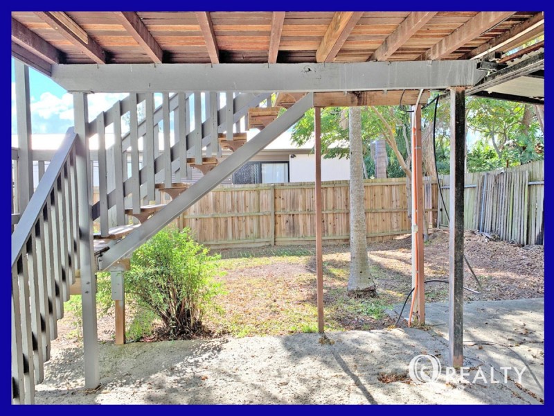 62 Aquarius Drive, Kingston QLD 4114