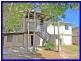 62 Aquarius Drive, Kingston QLD 4114