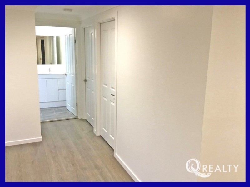 5 Zebra Street, Marsden QLD 4132