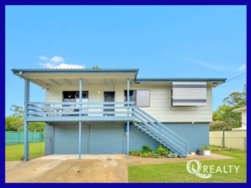5 Zebra Street, Marsden QLD 4132