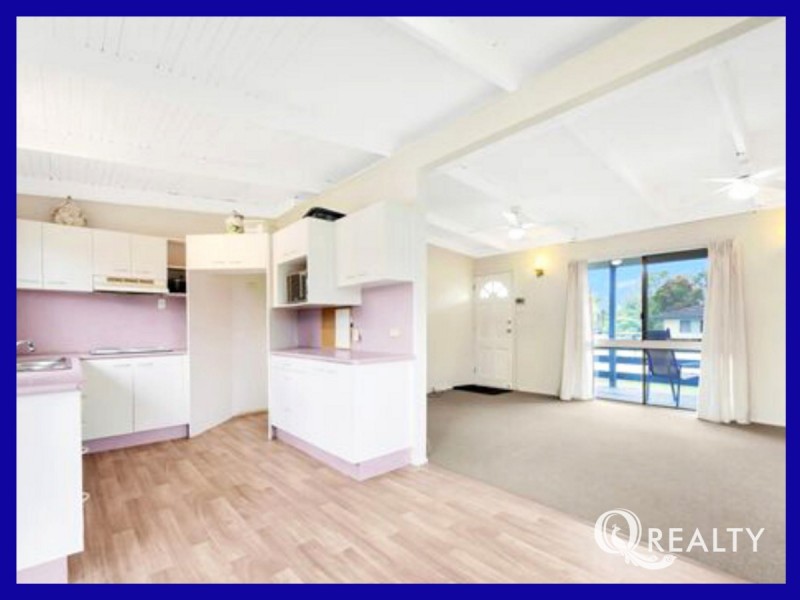 5 Zebra Street, Marsden QLD 4132