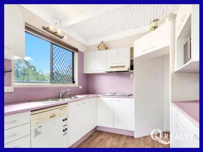 5 Zebra Street, Marsden QLD 4132