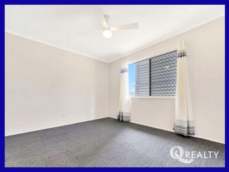 5 Zebra Street, Marsden QLD 4132