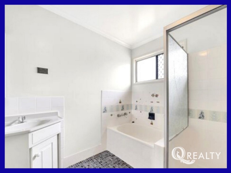 5 Zebra Street, Marsden QLD 4132