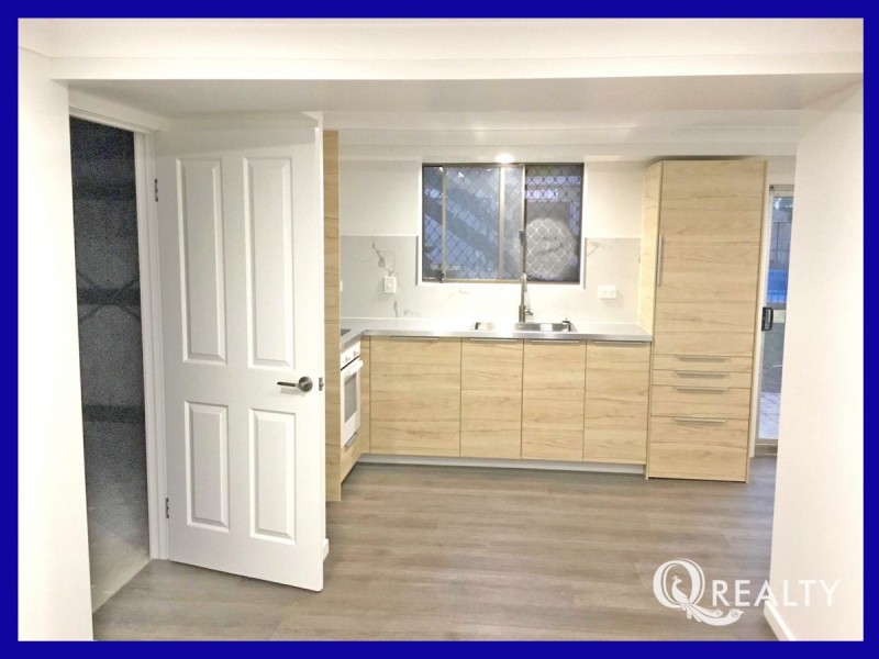 5 Zebra Street, Marsden QLD 4132