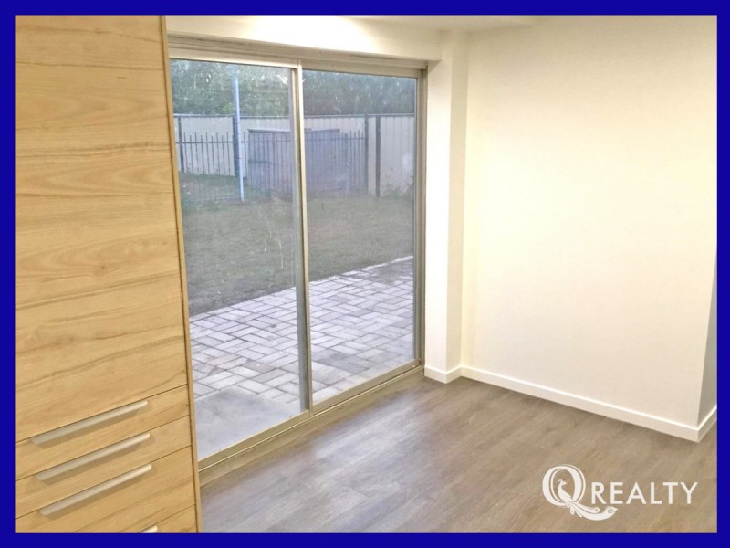 5 Zebra Street, Marsden QLD 4132