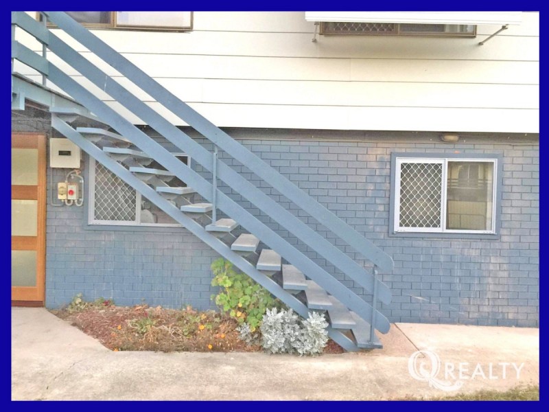 5 Zebra Street, Marsden QLD 4132