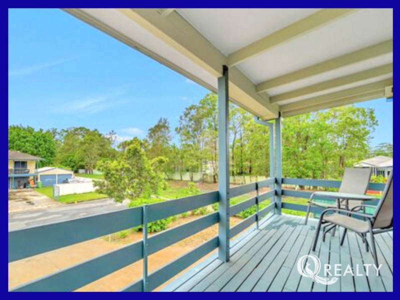 5 Zebra Street, Marsden QLD 4132