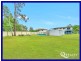 5 Zebra Street, Marsden QLD 4132