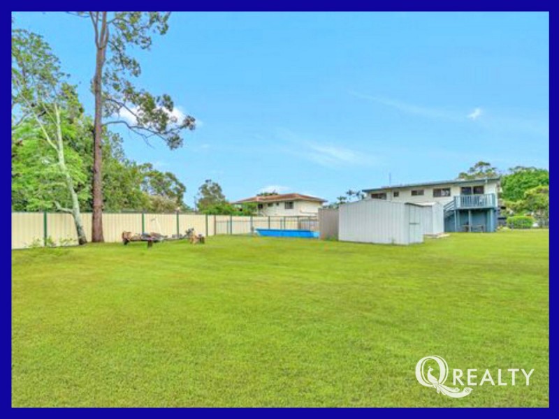 5 Zebra Street, Marsden QLD 4132