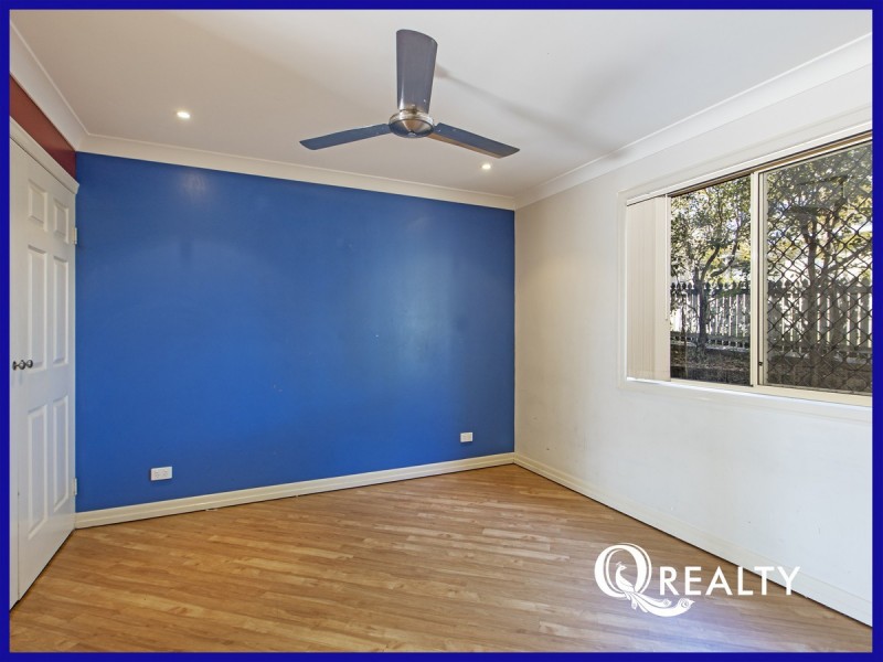 15B View Road, Enoggera QLD 4051