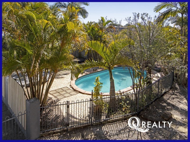 15B View Road, Enoggera QLD 4051