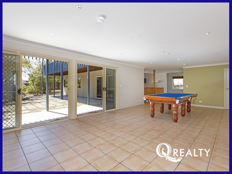 15B View Road, Enoggera QLD 4051