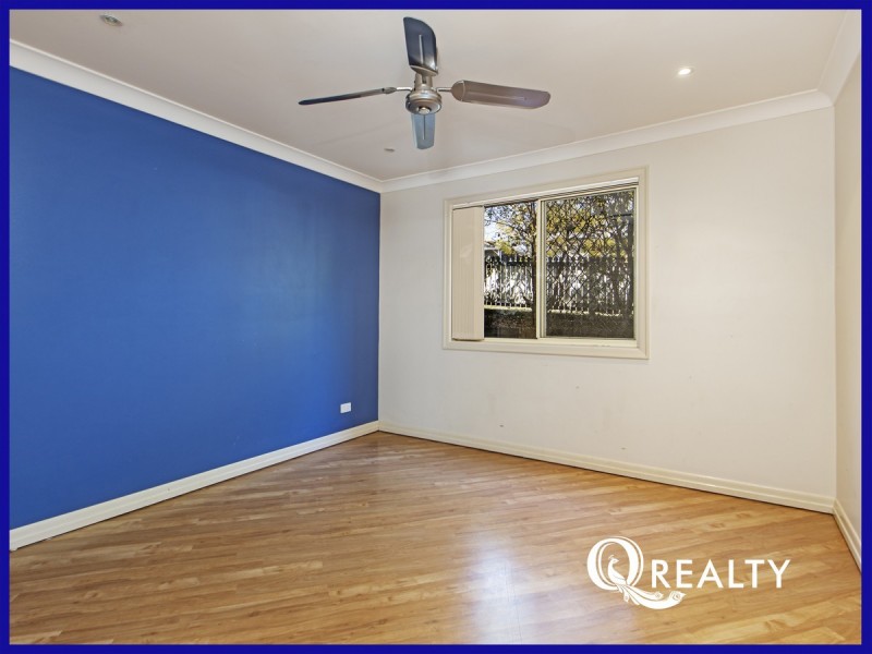 15B View Road, Enoggera QLD 4051