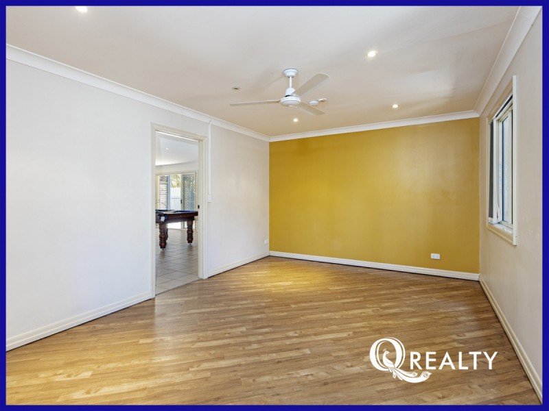 15B View Road, Enoggera QLD 4051