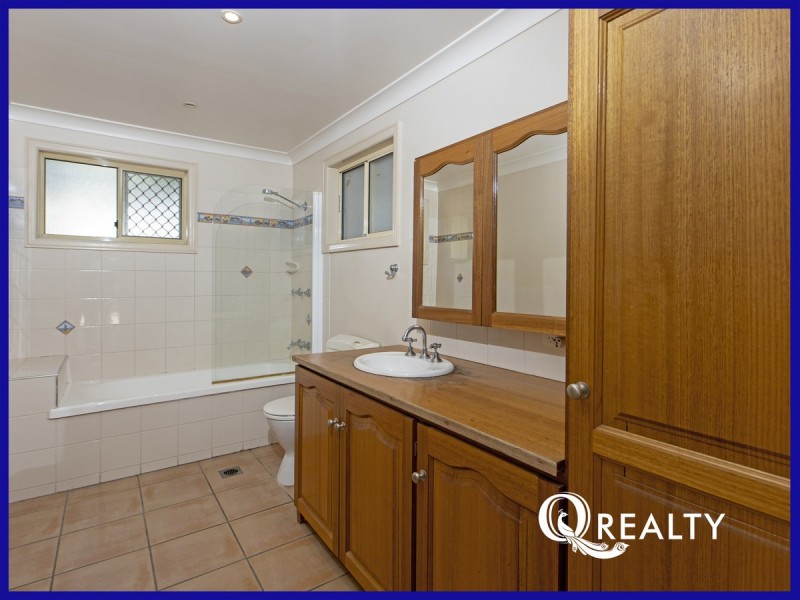 15B View Road, Enoggera QLD 4051