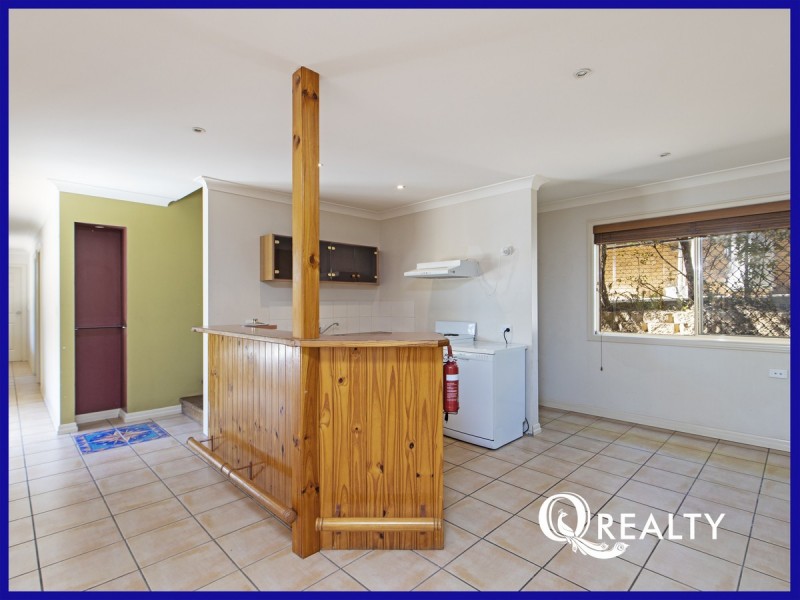 15B View Road, Enoggera QLD 4051