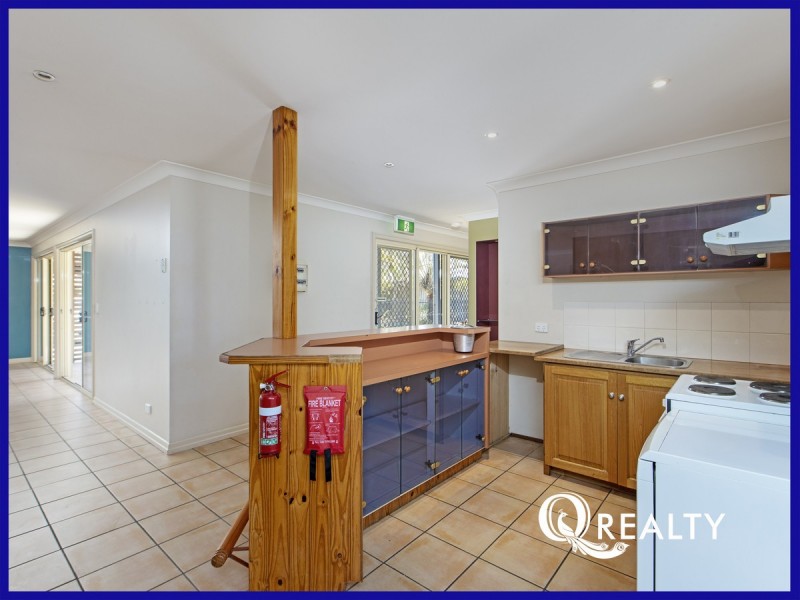 15B View Road, Enoggera QLD 4051