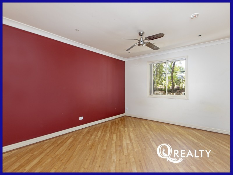 15B View Road, Enoggera QLD 4051