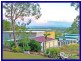 11 Bligh Street, Woodridge QLD 4114