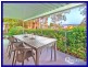 11 Bligh Street, Woodridge QLD 4114