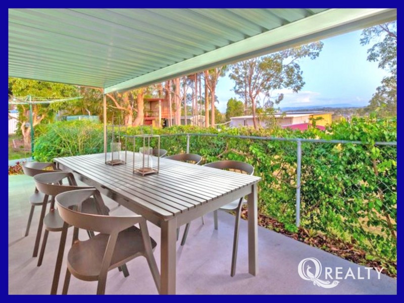 11 Bligh Street, Woodridge QLD 4114