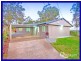 11 Bligh Street, Woodridge QLD 4114
