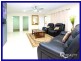 11 Bligh Street, Woodridge QLD 4114