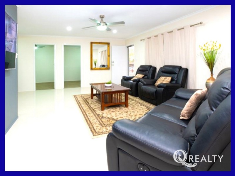 11 Bligh Street, Woodridge QLD 4114