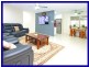 11 Bligh Street, Woodridge QLD 4114